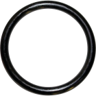Danco #34 1-1/4 In. x 1-1/2 In. Buna-N O-Ring Image 1