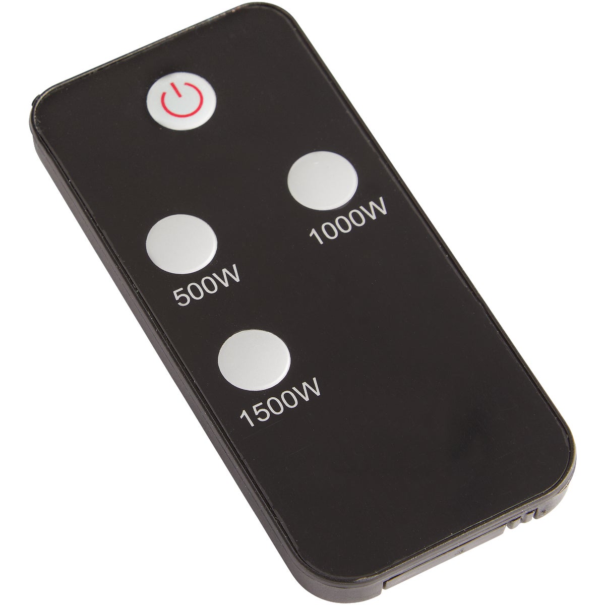 Best Comfort 1500W 120V Garage Quartz Heater Image 4