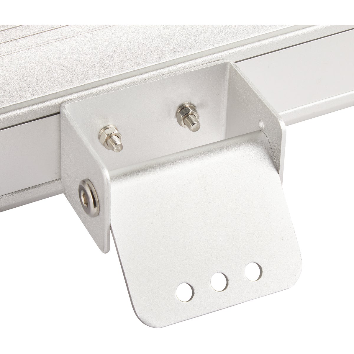 Best Comfort 1500W 120V Garage Quartz Heater Image 3