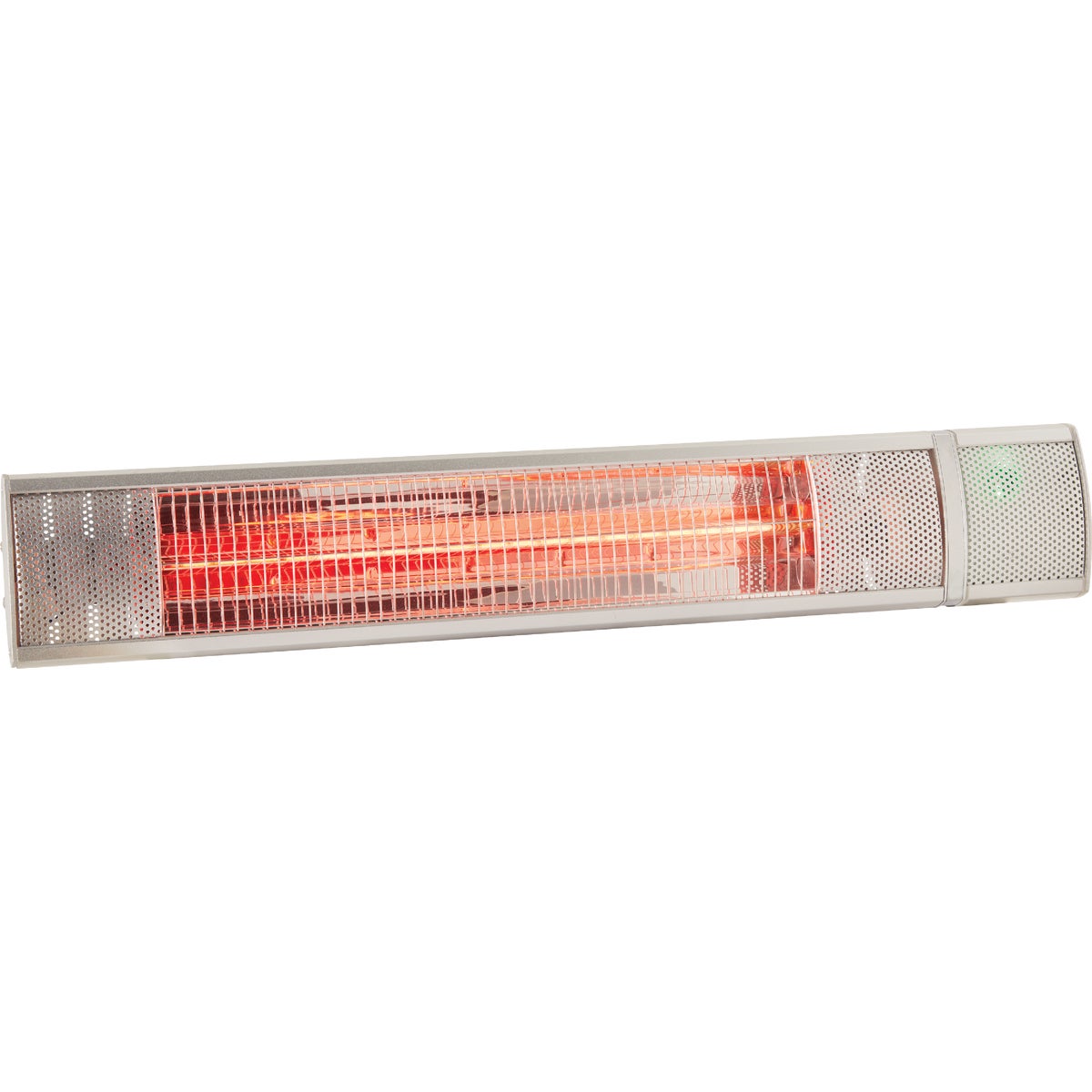 Best Comfort 1500W 120V Garage Quartz Heater Image 1