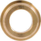 SharkBite PEX-A Brass 1/2 In. x 1/2 In. MSWT Sweat Adapter Image 3