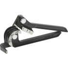 Plumb Craft 1/4, 15/16, & 3/8 In. Tube Bender Image 1
