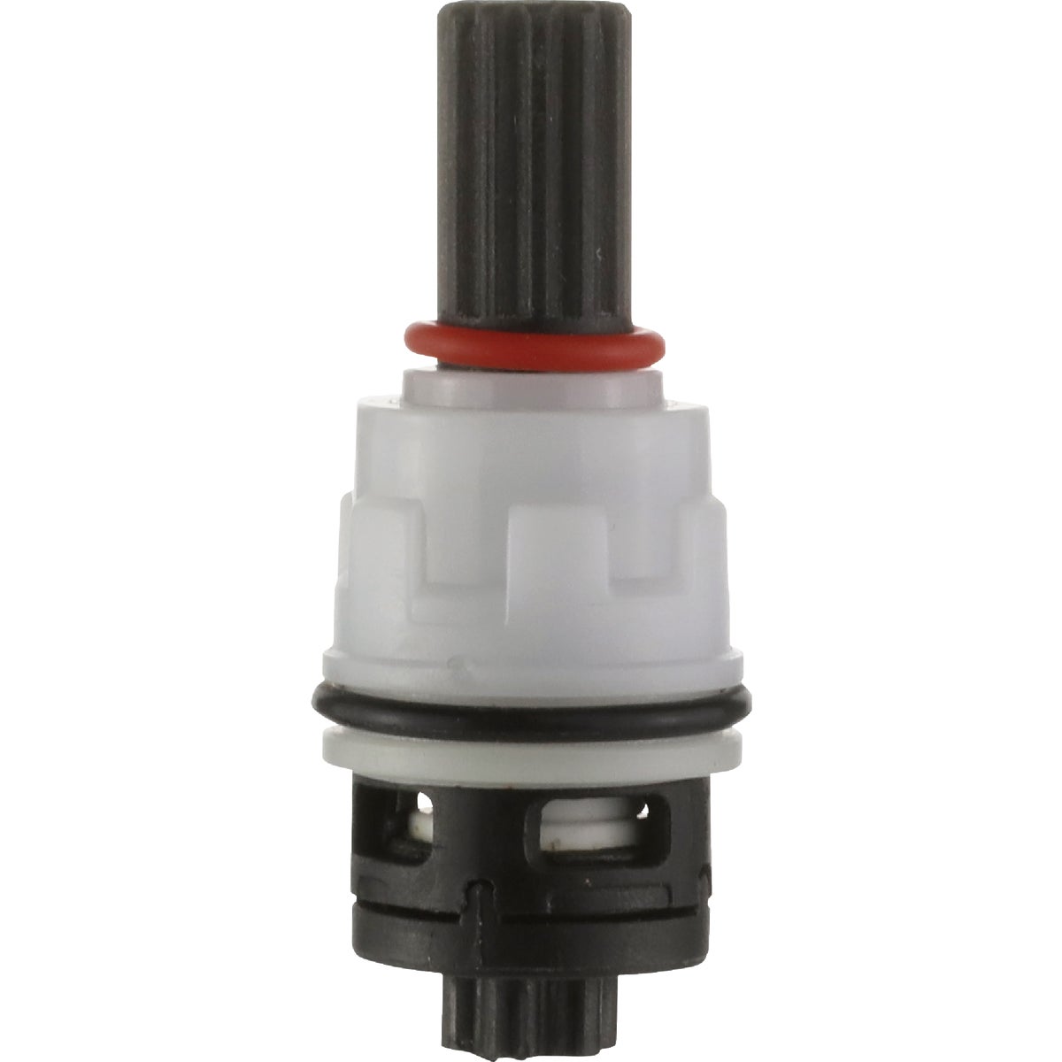 Danco 3G-4H Hot Water Stem Ceramic Disc Quarter Turn Cartridge For Pfister
