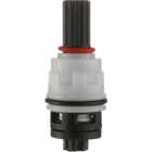 Danco 3G-4H Hot Water Stem Ceramic Disc Quarter Turn Cartridge For Pfister Image 1