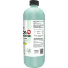 Instant Power ECO 32 Oz. Liquid Clog Preventer Image 4