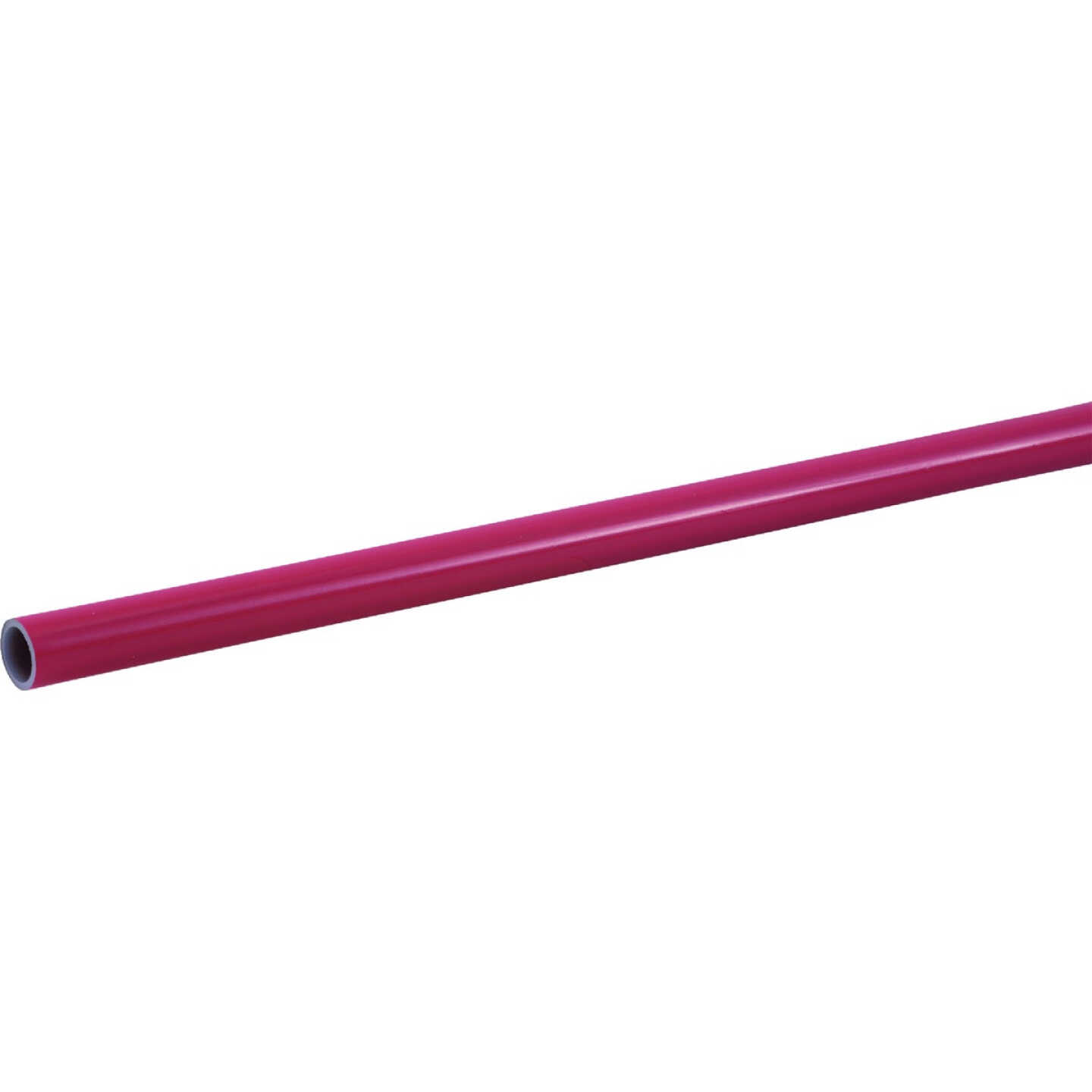 SharkBite 3/4 In. x 100 Ft. Red PEX-A Pipe Coil Image 3