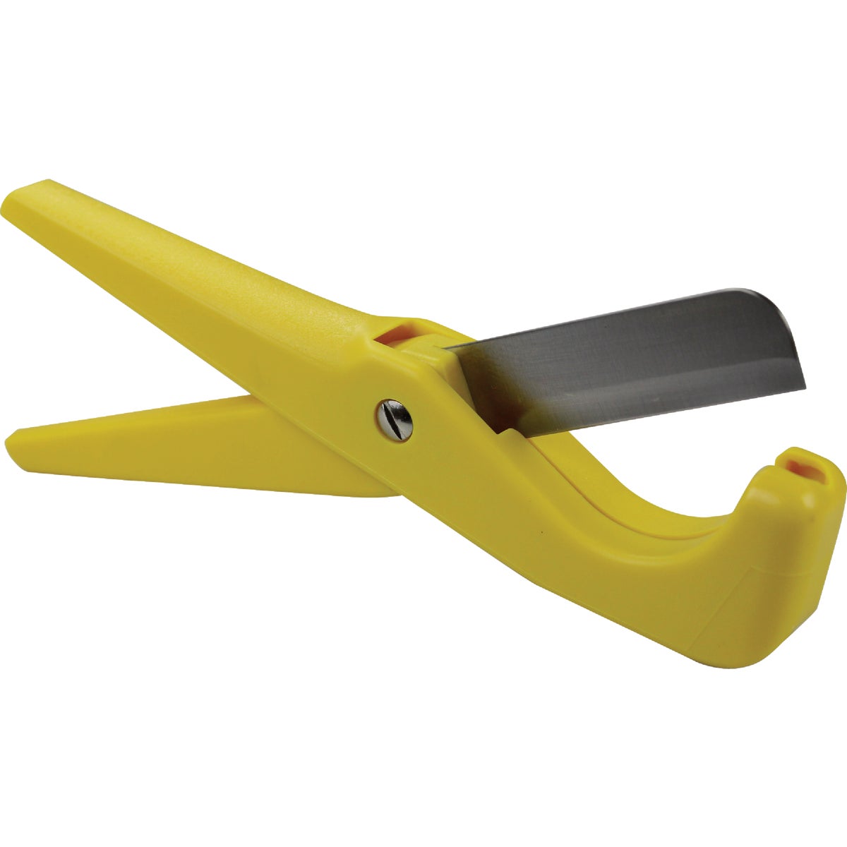 Pro-Flex Pro-Poly 2 In. Gas Pipe Cutter