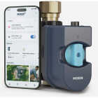 Moen Flo Smart 1 In. Water Monitor & Shutoff Image 2