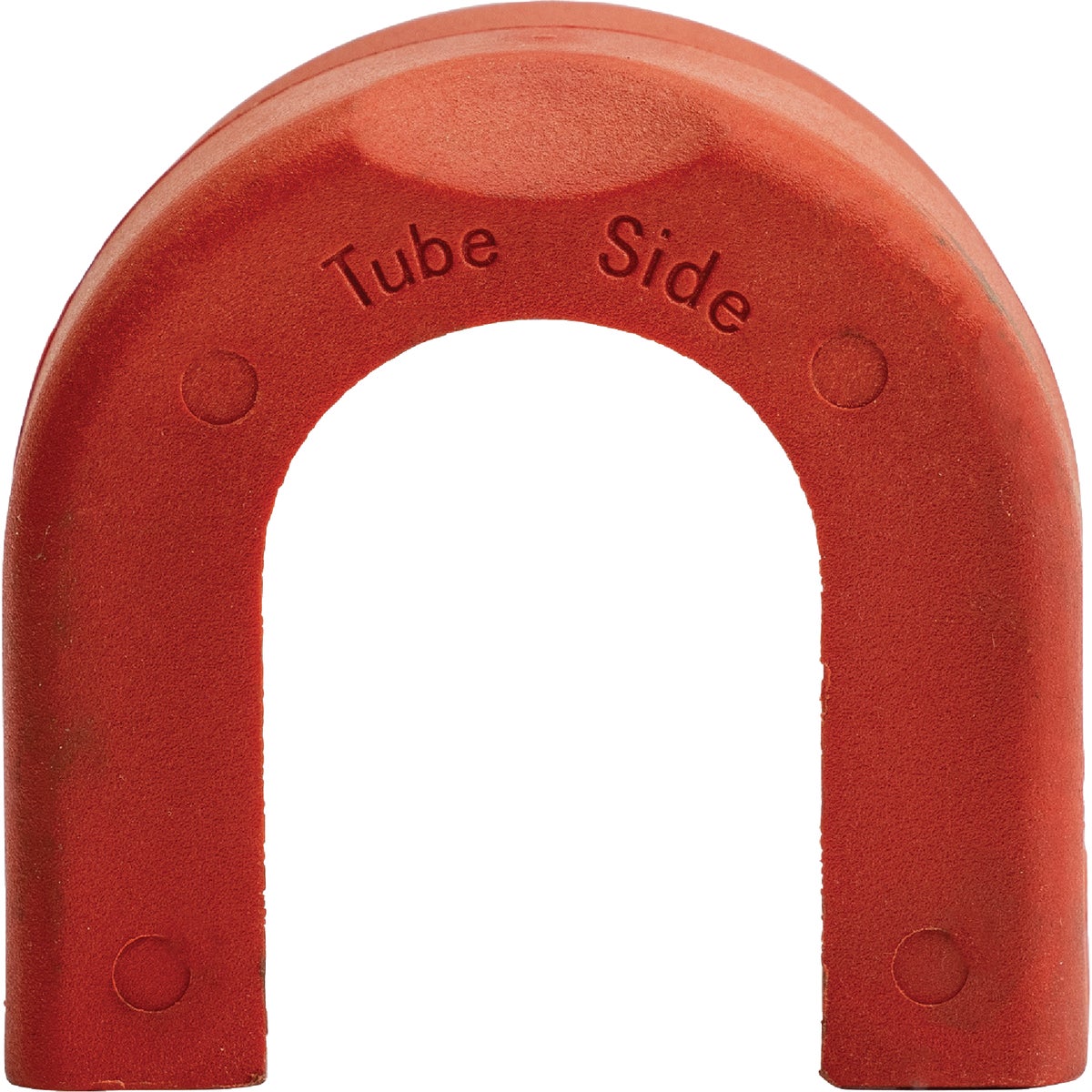 QuickFitting 1 In. Slip Clip Push-to-Connect Patented Disconnect Clip Image 5