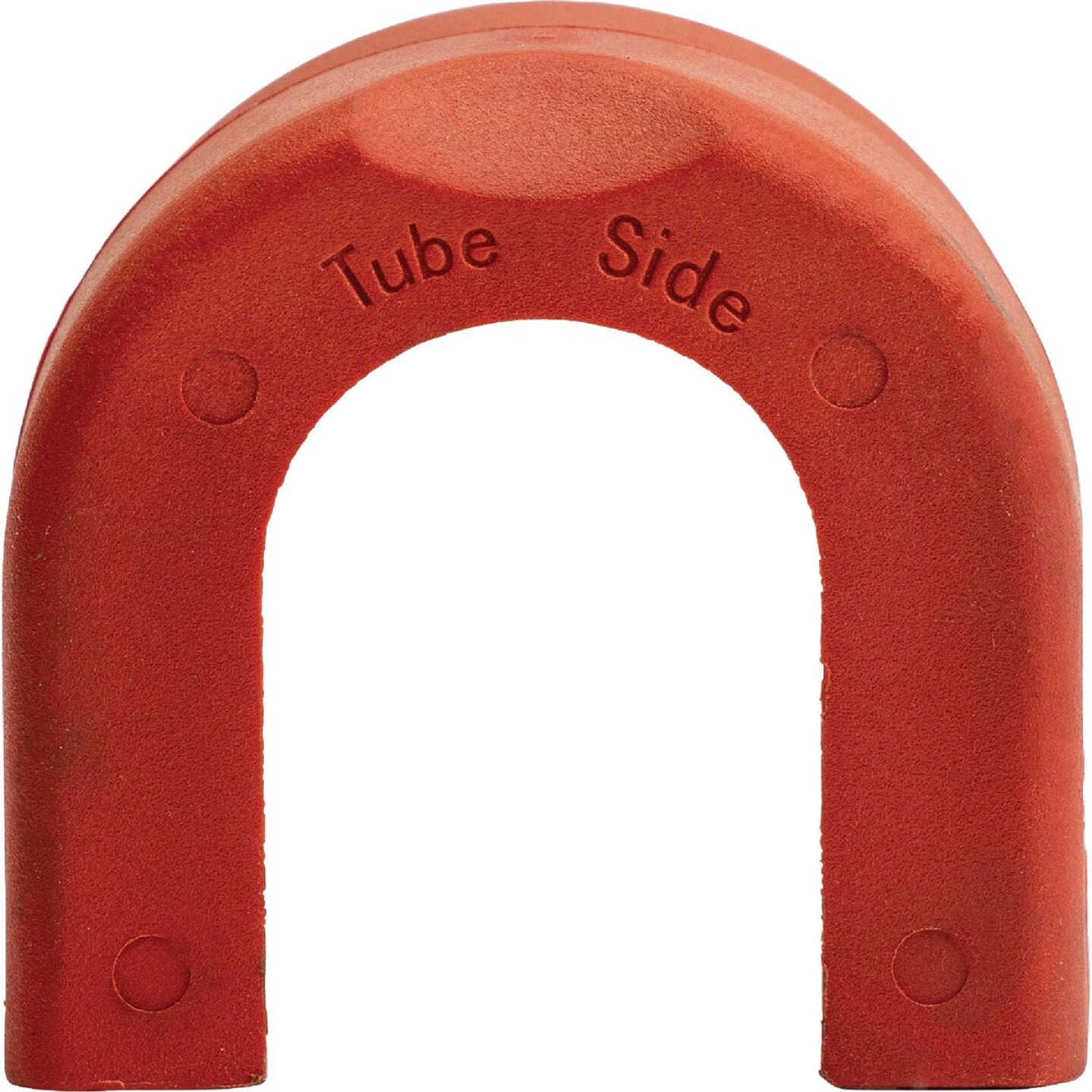 QuickFitting 1 In. Slip Clip Push-to-Connect Patented Disconnect Clip Image 5