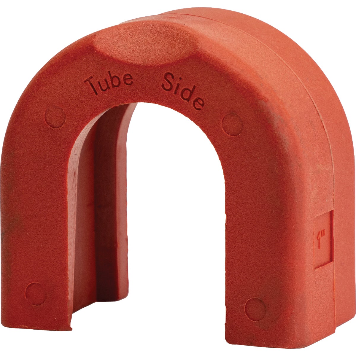 QuickFitting 1 In. Slip Clip Push-to-Connect Patented Disconnect Clip