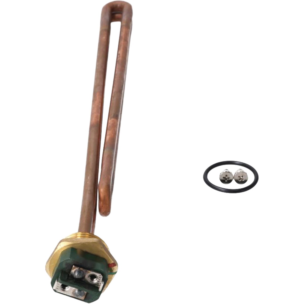 Ecosmart 6000W Tankless Electric Water Heater Element