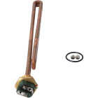 Ecosmart 6000W Tankless Electric Water Heater Element Image 1