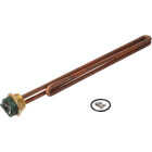 Ecosmart 6000W Tankless Electric Water Heater Element Image 2