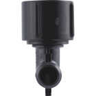 SharkBite PEX-B 1/2 In. x 1/2 In. Poly Alloy Barb Swivel Elbow Adapter (5-Pack) Image 4