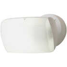 23W DUSK/DAWN FLOODLIGHT Image 1