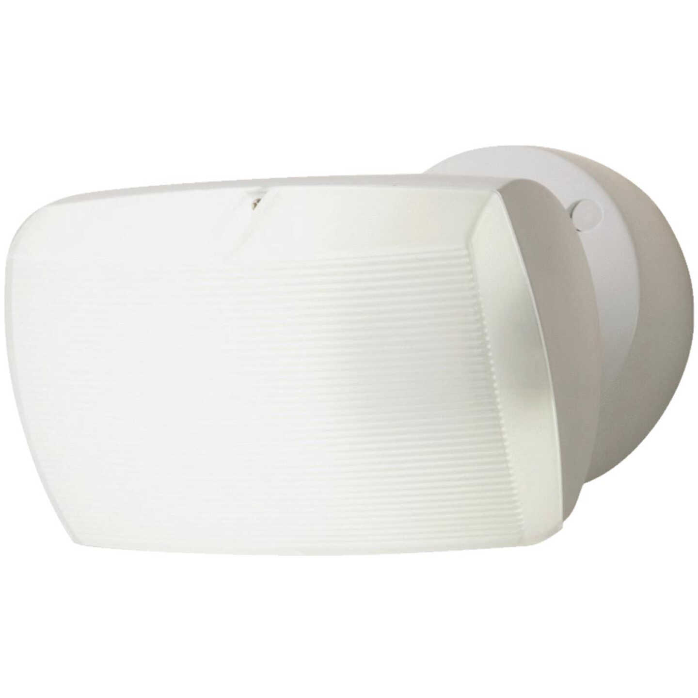 23W DUSK/DAWN FLOODLIGHT Image 1