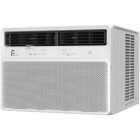 Perfect Aire 25,000 BTU 1500 Sq. Ft. Window Air Conditioner Image 2