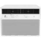 Perfect Aire 25,000 BTU 1500 Sq. Ft. Window Air Conditioner Image 1