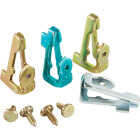 Intermatic Metal Timer Replacement Tripper (2-Pack) Image 1