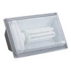 65W OUTDR FLUOR FIXTURE Image 2
