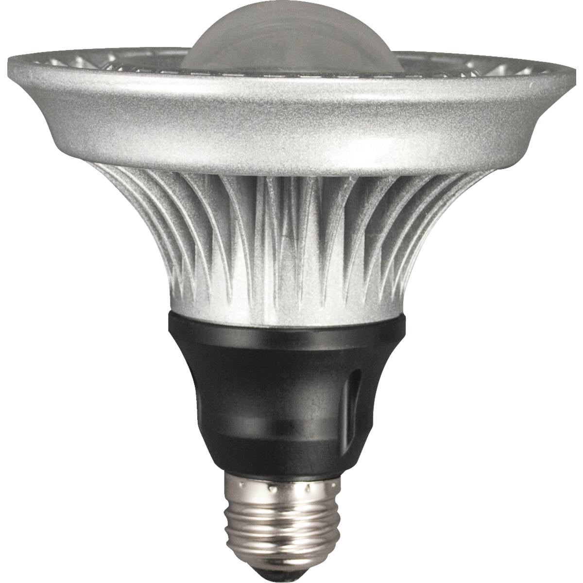 20W P38 WW DMABLE LED Image 1