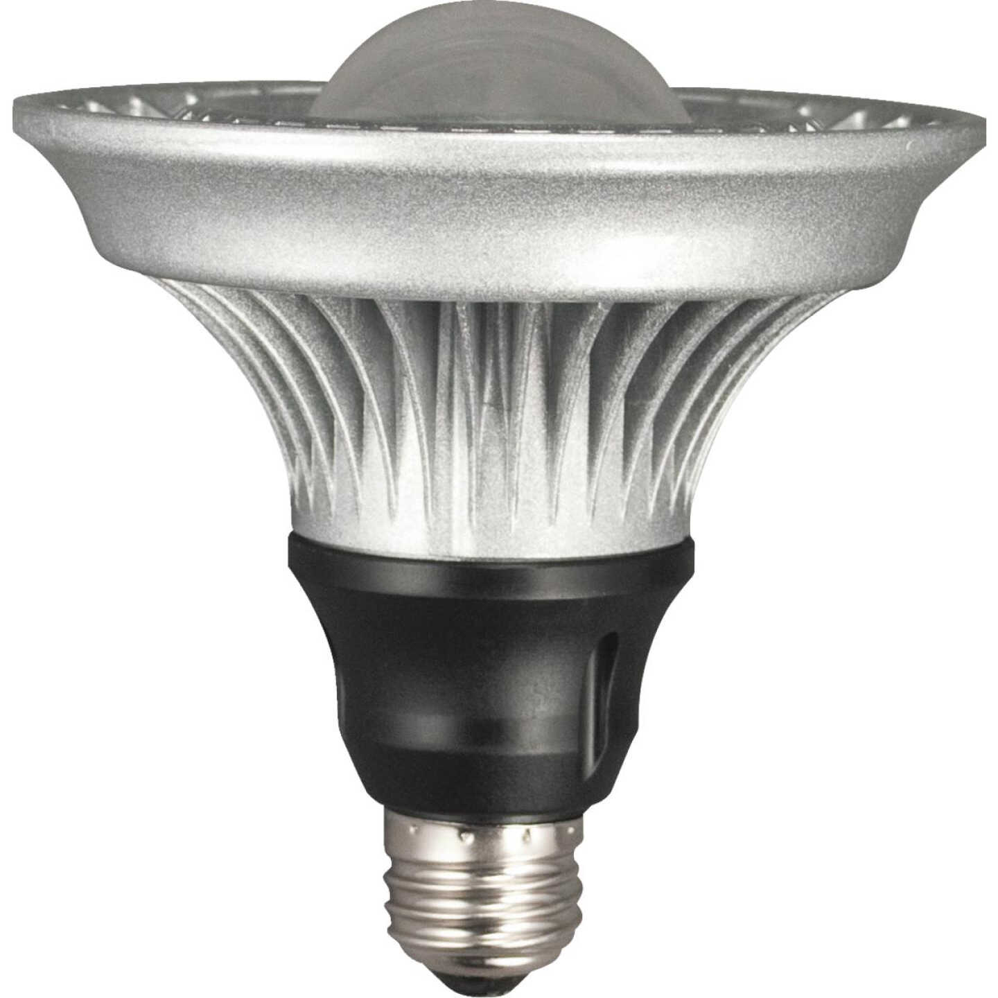 20W P38 WW DMABLE LED Image 1