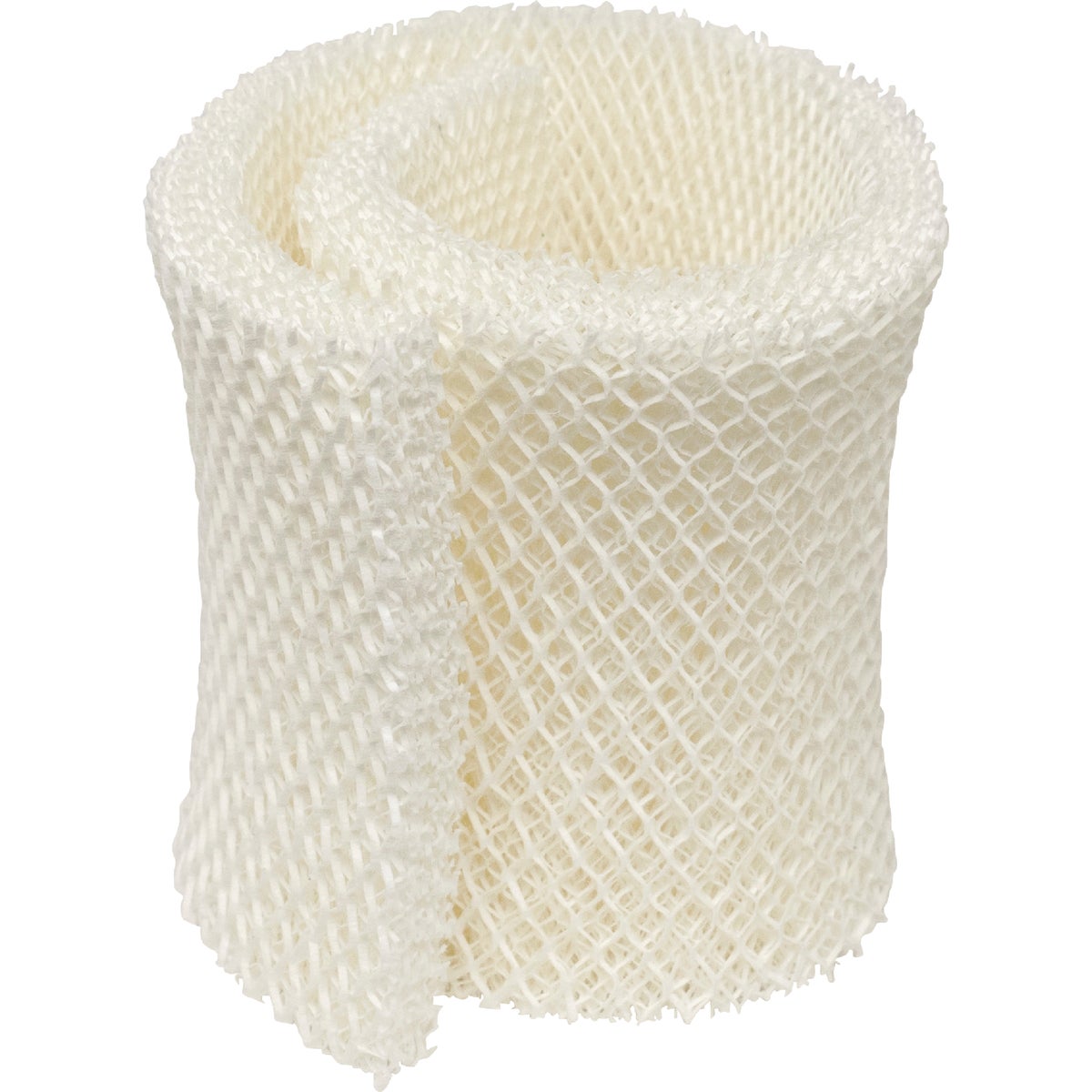 AirCare MAF1 Humidifier Wick Filter