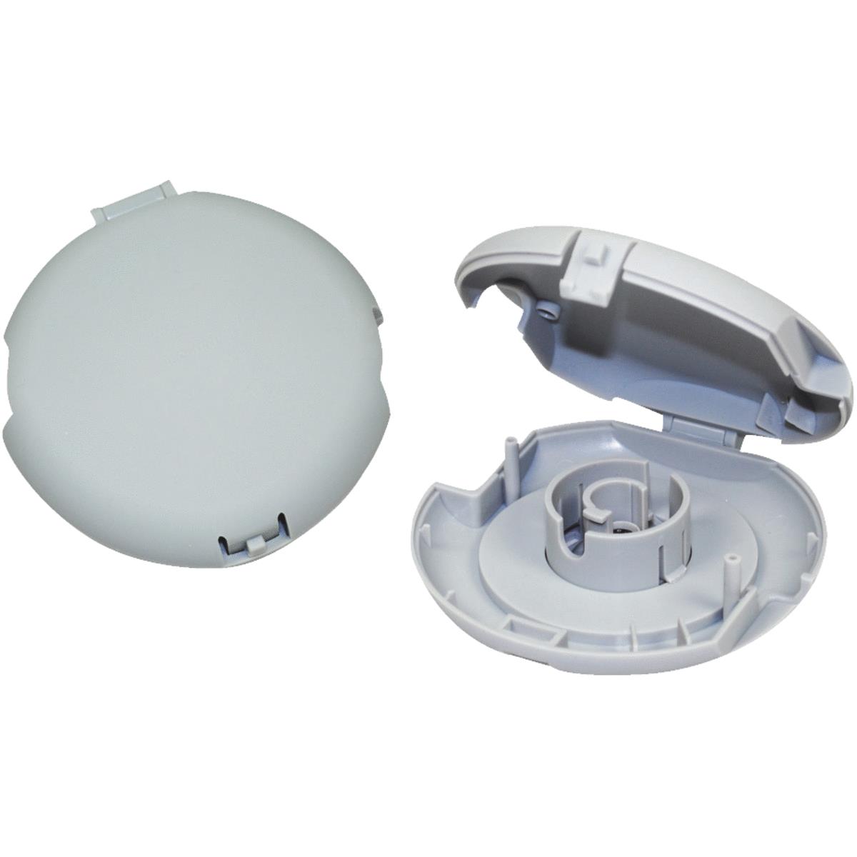 MOBILE CORD ORGANIZER