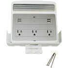 MULTI OUTLET CHARGING Image 1