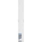 95W 8' T12 CW/HO TUBE Image 3