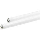 2PK 40W 4'T12 FL TUBE CW Image 1