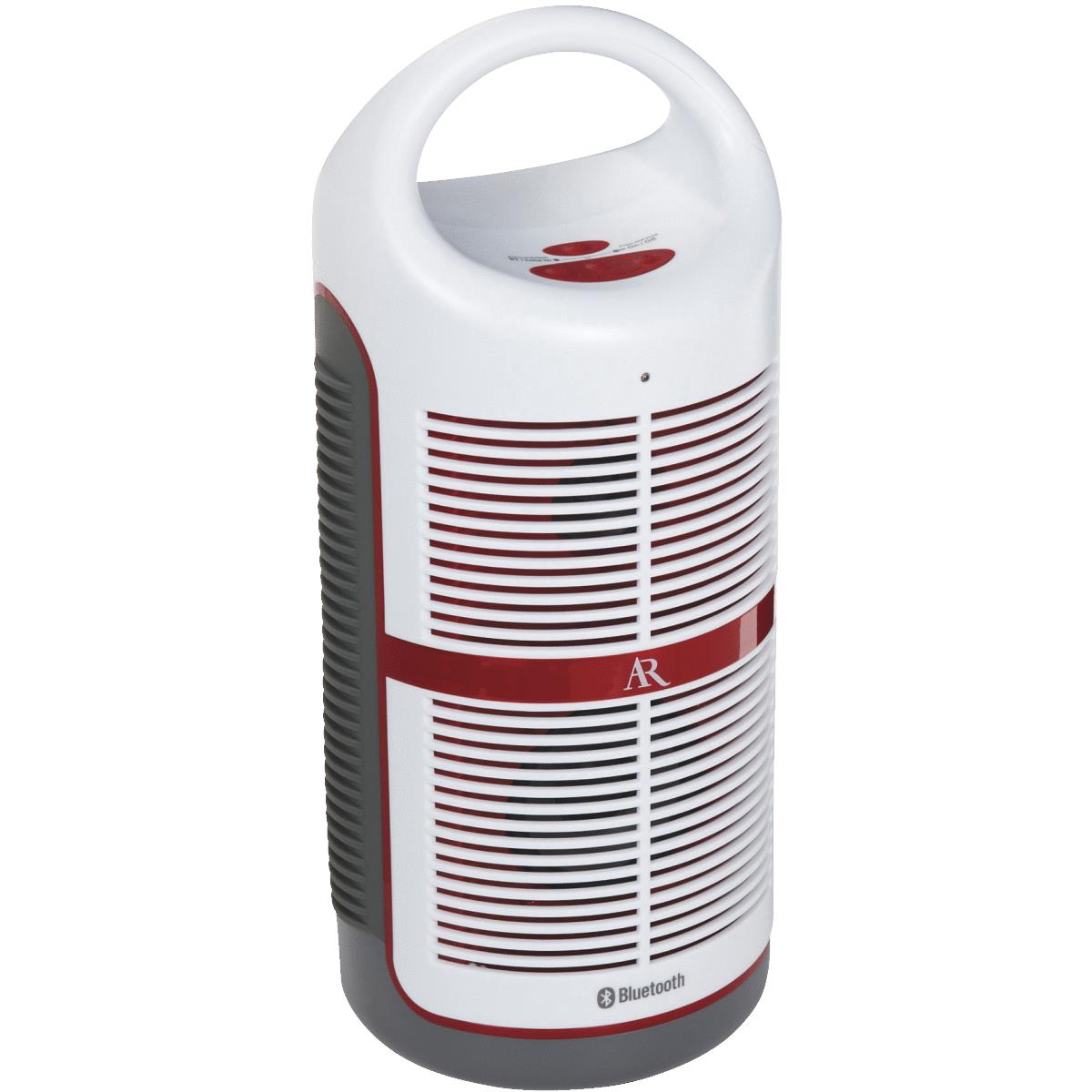 INDR/OUTDR WIRELESS SPKR