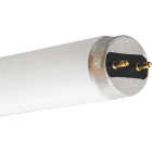 19W26"T8CW FLUOR TUBE Image 1