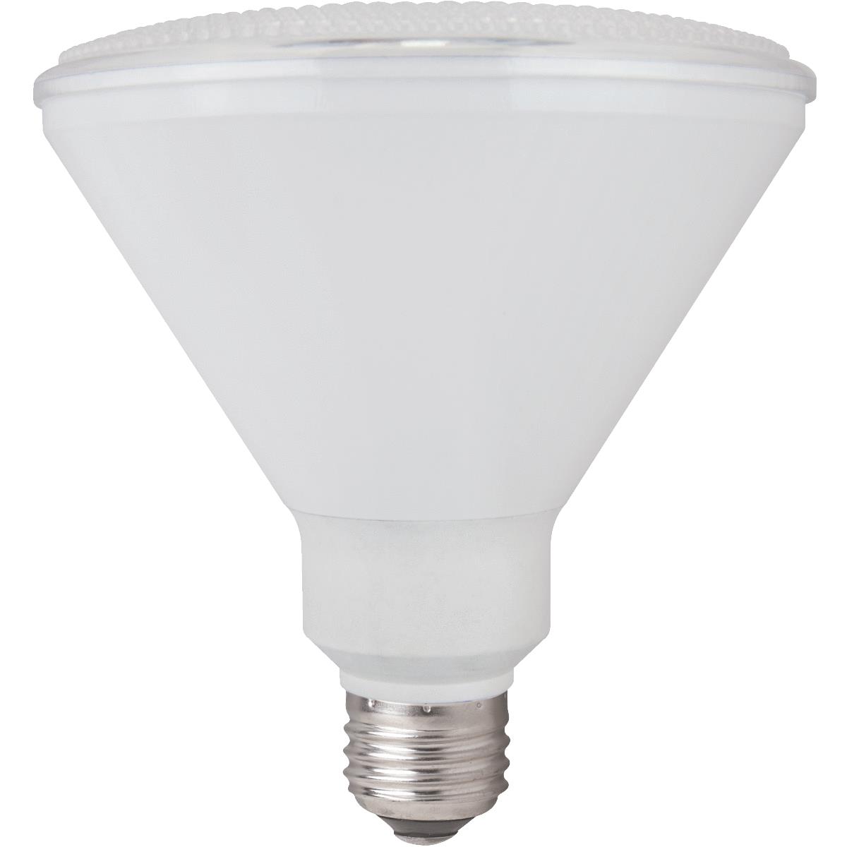 17W PAR38 LED 30K BULB