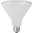 17W PAR38 LED 30K BULB Image 2