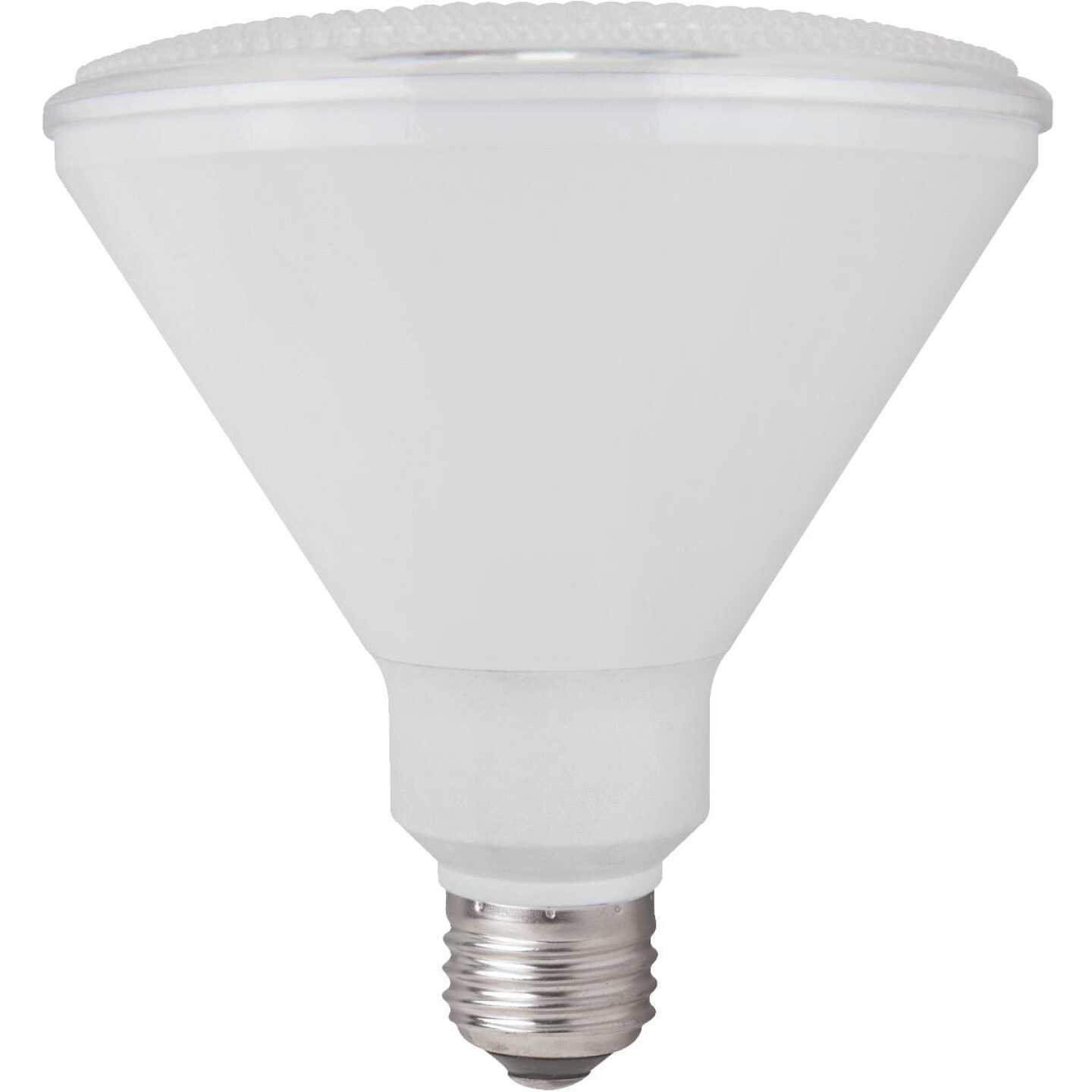 17W PAR38 LED 30K BULB Image 2