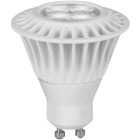 6W GU10 LED 30K BULB Image 2