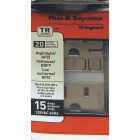 GFCI NIGHTLGT RECEPTACLE Image 2