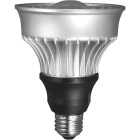 15W R30 WW RFLCTR FL LED Image 1