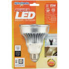 15W R30 WW RFLCTR FL LED Image 2