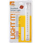 Light It White LED Battery Operated Light Image 2