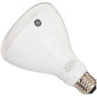 10W DIM R30 LED BULB Image 1