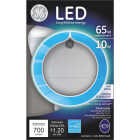 10W DIM R30 LED BULB Image 2