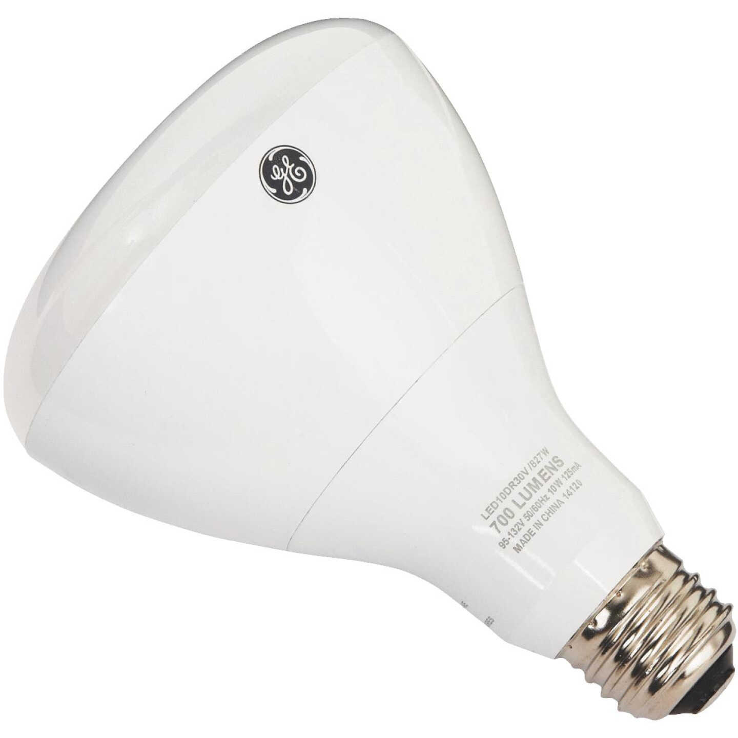 10W DIM R30 LED BULB Image 1