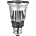 10W R20 WWHT LED BULB Image 1
