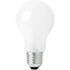 53W HAL 2PK A-BULB CLR Image 2