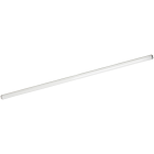 Philips 59W 96 In. Cool White T8 Single Pin Fluorescent Tube Light Bulb Image 2