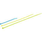 Smart Savers Self-Locking Nylon Cable Tie (75-Piece) Image 3