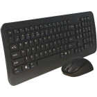 COMBO KEYBOARD/MOUSE Image 1